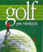 Golf pre všetkých