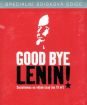 Good bye, Lenin! 2DVD