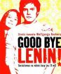 Good bye, Lenin!