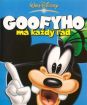 Goofyho má každý rád