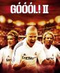 Góóól! 2