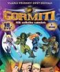 Gormiti 18.