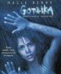 Gothika