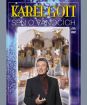 Gott Karel -  Sen o Vánocích / vánoční písně a koledy