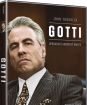 Gotti