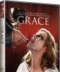 Grace