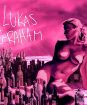 Graham Lukas : 4 / The Pink Album