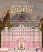 Grandhotel Budapešť