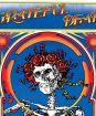 Grateful Dead : Grateful Dead /Skull & Roses [Live] [Expanded Edition] - 2CD