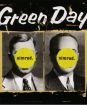 Green Day : Nimrod / 25th Anniversary Edition - 3CD