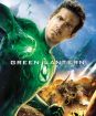 Green Lantern (Bluray)