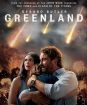 Greenland: Posledný úkryt