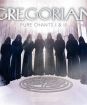 Gregorian : Pure Chants I & 2 - 2CD
