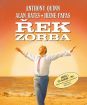 Grék Zorba