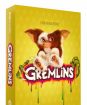 Gremlins (4K Ultra HD + Blu-ray)
