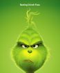 Grinch 3D+2D