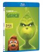 Grinch