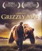 Grizzly Man