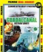 Guadalcanal: Ostrov smrti – 2. DVD
