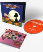 Guaraldi Vince : It s The Great Pumpkin, Charli Brown
