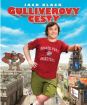Gulliverove cesty