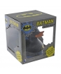Gumová kachnička Batman