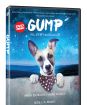 Gump - Pes, který naučil lidi žít