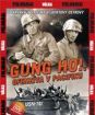 Gung ho!: Ofenzíva v Pacifiku