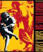 Guns N roses : Use Your Illusion I / Deluxe Edition - 2CD