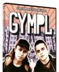 Gympl