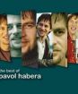 Habera Pavol: The Best Of Pavol Habera (2 CD)