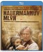 Habermannův mlýn (Bluray)