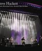 Hackett Steve : Genesis Revisited Live: Seconds Out & More / Limited Edition - 2CD+2DVD