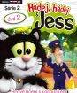 Hádej, hádej s Jess 2