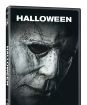 Halloween (2018)