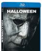 Halloween (2018)