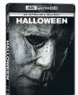 Halloween (2018) UHD+BD