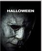 Halloween (2018)