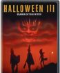 Halloween 3