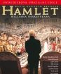 Hamlet (2 DVD)