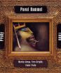 Hammel Pavol & Prúdy : 1999