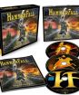 Hammerfall : Renegade 2.0 - 20 Year Anniv - 2CD+DVD