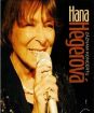 Hana Hegerová - Záznam koncertu (slimbox) CO
