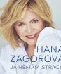 Hana Zagorová - Já nemám strach