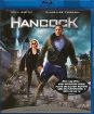 Hancock (Blu-ray)