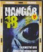 Hangár 18 (slimbox)