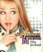 Hannah Montana na scéne