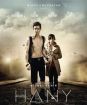 Hany