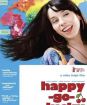 Happy go Lucky (papierový obal)