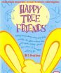 Happy Tree Friends 1: Prvá krv
